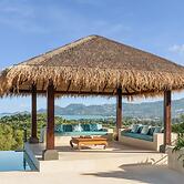 Baan Kimsacheva - North Chaweng