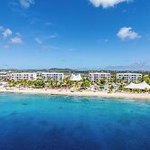 Chogogo Dive & Beach Resort Bonaire