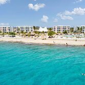 Chogogo Dive & Beach Resort Bonaire