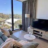 Skygarden Luxury Condo