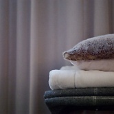 Bay Of Fires Apartments