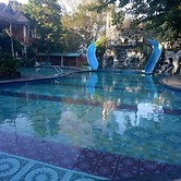 Villa Filipinas Resort