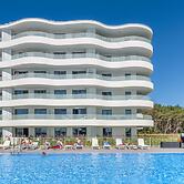 Apartamenty Sun & Snow Rogowo Pearl