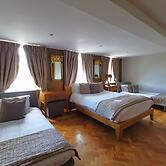 Langtons Hotel Kilkenny