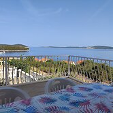 Holiday Home Maja
