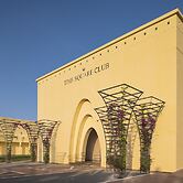 Time Square Resort & Spa, Bhuj