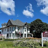 Prince County Guest House