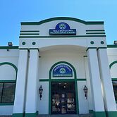 Tesla BioHealing Wellness Hotel & Resort, Ramada by Wyndham