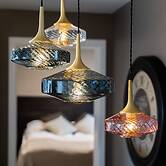 Keflavik Luxury Apartments