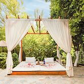 Orange Garden Hotel Akyaka