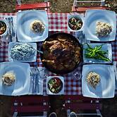 Thousand Ally Boutique