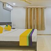 Itsy Hotels Purple Suites