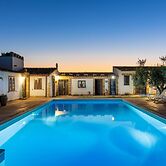 Villa Violino - Castelvetrano