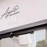 Apê Paulista Bela Cintra