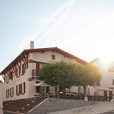 Auberge Koskenia