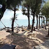 The Place at the Sea