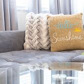 Bright&Cozy Getaway 10min to Downtown LA