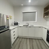 Broken Hill Outback View Holiday Park