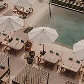 Sabàtic, Sitges, Autograph Collection