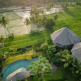 Thewakanda Resort A Pramana Experience