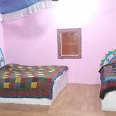 Mahefeel E Rann Resort