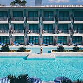 Seabed Grand Hotel Phuket