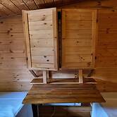 Seven Hills Camping Village