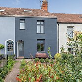 7 Severn Terrace