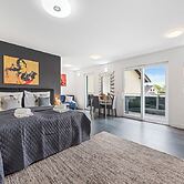 SKY9 Apartments - Homes & Villas