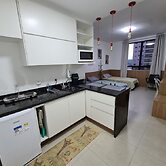 Edificio Selenita Loft e Duplex