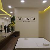 Edificio Selenita Loft e Duplex