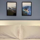 ADB Royal Brooklin By Anora Spaces