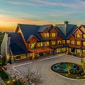 Château Laghetto Collection