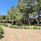 Quinta Tere Hotel & Gallery