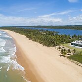 KA BRU 1100 Boutique Hotel