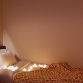 Geo38 Prime Suites Genting Highlands