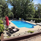 Stay549 - Adults Only Bed and Breakfast