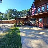 Cedar Falls Motel