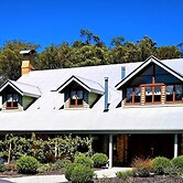 Girraween Country Inn