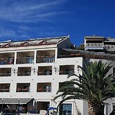 Turisticki apartmani Natalia