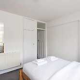 Cosy 1 Bedroom Apartment in Earlsfield, SW London