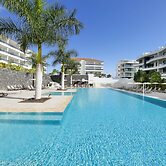 Marinell Collection Palm-Mar