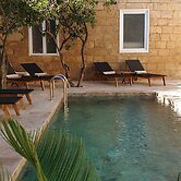 Palazzo Pisani Malta Boutique & Spa