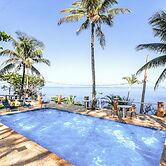 VELINN Pousada 8 Ilhas