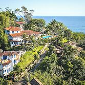 VELINN Pousada 8 Ilhas