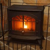 HOLIDAY PLAZA SHIGAKOGEN