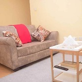 Stay.Plus Makey Cozy Homes