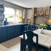 Remarkable 3-bed House in Belfast