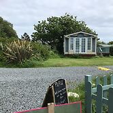 Lovely Holiday Home nr Kynance Cove