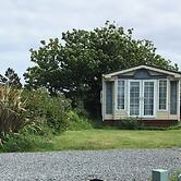 Lovely Holiday Home nr Kynance Cove